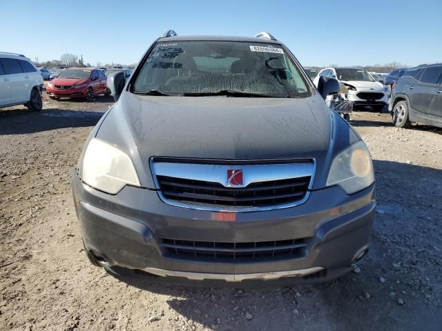 2008 Saturn Vue XR