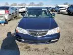 2003 Acura 3.2TL