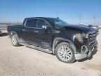 2020 GMC Sierra C1500 SLT