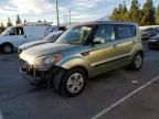 2012 KIA Soul