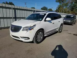 2013 Buick Enclave en venta en Shreveport, LA