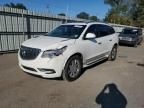 2013 Buick Enclave