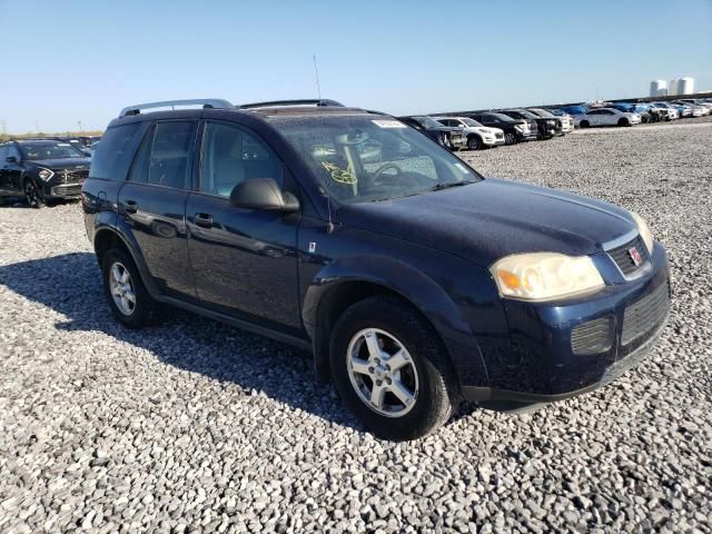 2007 Saturn Vue