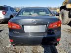 2006 Lexus IS 250