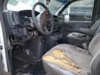 2004 Chevrolet Express G3500