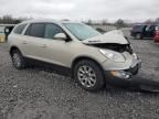 2011 Buick Enclave CXL