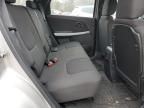 2008 Pontiac Torrent