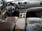 2013 Toyota Highlander Base