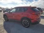 2016 Mazda CX-5 GT