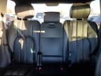 2007 Land Rover Range Rover Supercharged