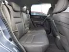 2008 Honda CR-V EXL