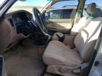 1999 Toyota 4runner SR5