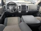 2012 Dodge RAM 2500 SLT