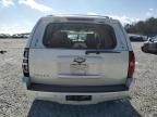 2008 Chevrolet Tahoe C1500