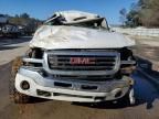 2003 GMC Sierra K2500 Heavy Duty