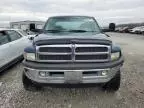 2001 Dodge RAM 2500