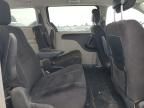 2012 Dodge Grand Caravan Crew