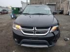 2014 Dodge Journey Limited