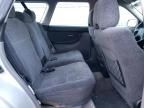 2004 Subaru Legacy Outback AWP