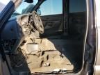 2006 Chevrolet Silverado K2500 Heavy Duty