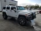 2006 Hummer H3