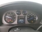 2007 Cadillac Escalade EXT