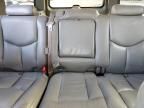 2004 Chevrolet Suburban K1500