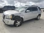 2011 GMC Terrain SLE