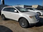 2009 Ford Edge SEL