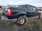 2005 Ford Explorer Sport Trac