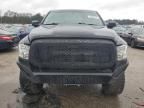 2019 Dodge RAM 1500 Classic SLT