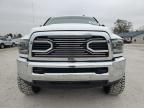 2014 Dodge RAM 2500 SLT