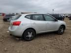 2010 Nissan Rogue S