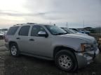 2007 Chevrolet Tahoe K1500