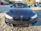 2016 BMW 435 XI Gran Coupe