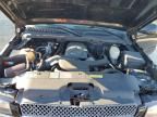 2005 Chevrolet Avalanche K1500