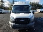 2021 Ford Transit T-250