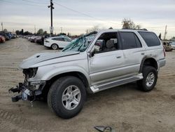 2000 Toyota 4runner SR5 en venta en Los Angeles, CA