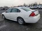 2009 Chevrolet Impala 1LT