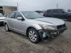 2008 Honda Accord EX