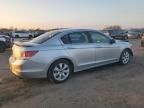 2009 Honda Accord LX