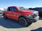 2019 Dodge RAM 1500 Classic SLT