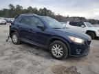 2013 Mazda CX-5 Touring