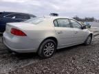 2010 Buick Lucerne CX