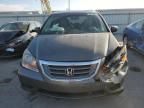 2008 Honda Odyssey EXL