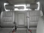 2004 Toyota Sequoia Limited