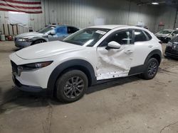 2024 Mazda CX-30 en venta en Franklin, WI