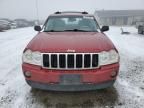 2006 Jeep Grand Cherokee Limited