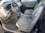 2004 Toyota Highlander