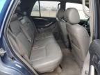 2003 Toyota 4runner Limited